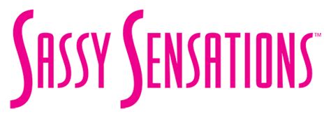 Sassy sensation - Specialties: Sexual Wellness boutique featuring lingerie (carrying sizes Small to blessed sizes 1-2x up to 3-4x), clubwear, sexy footwear, romance enhancers, intimate toys, fetish and bondage gear, lotions, bachelorette, novelties, and games. Sassy Sensations offer a selection of dilators, pumps, medical grade lubes and accept referrals from medical professionals to have items available to ... 